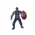 Hasbro Avengers Gamerverse Captain America - 1008191 - zdjęcie